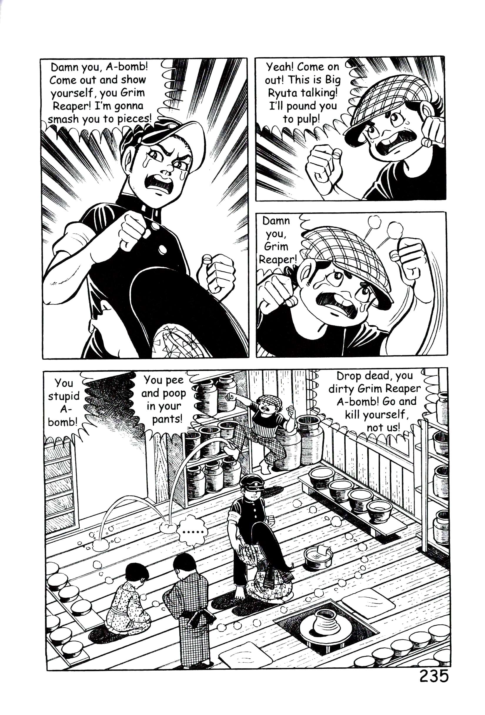 Page 241
