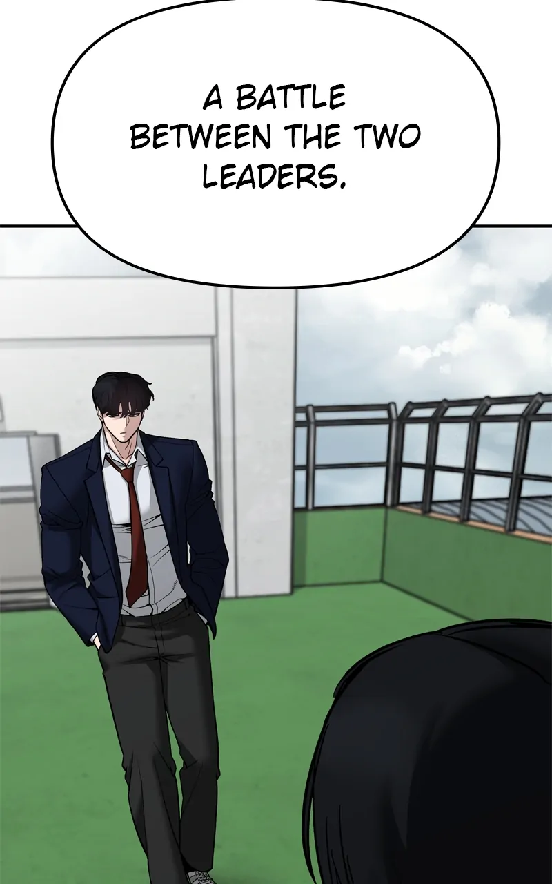 Page 241