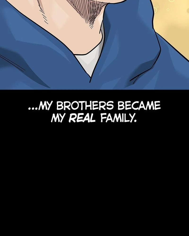 Page 241