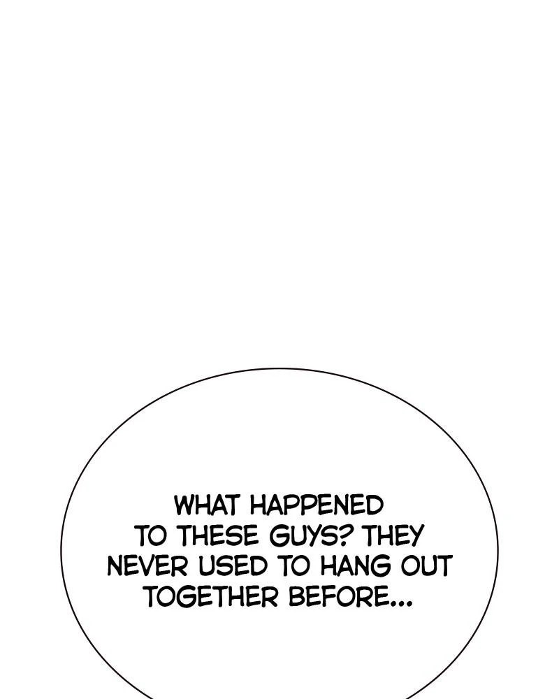 Page 241