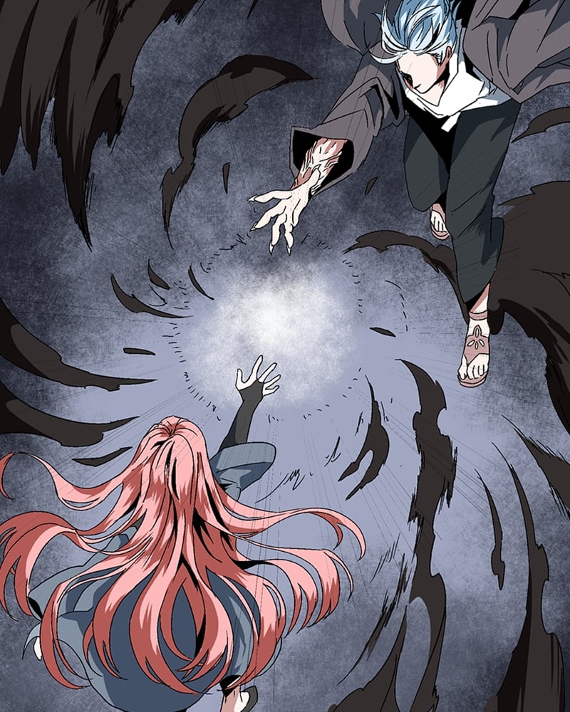 Page 241