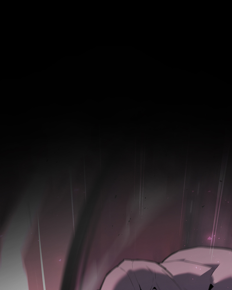 Page 241