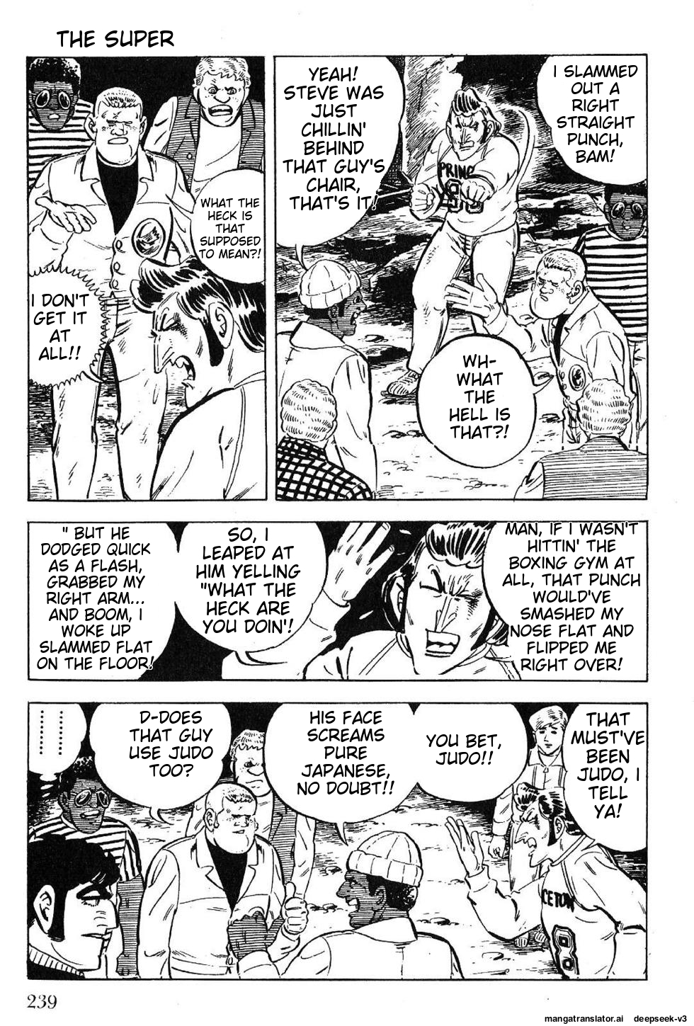 Page 241