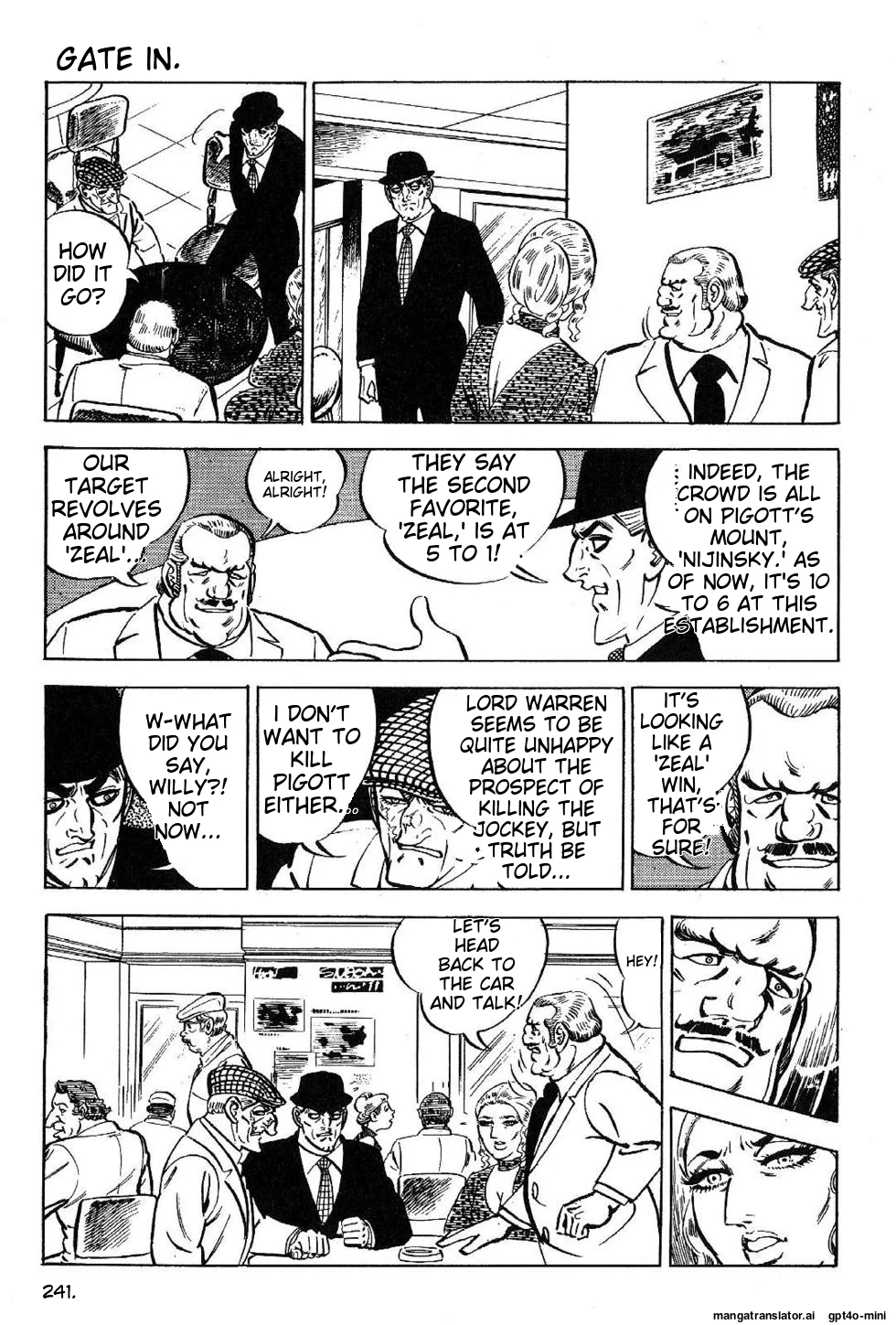 Page 241
