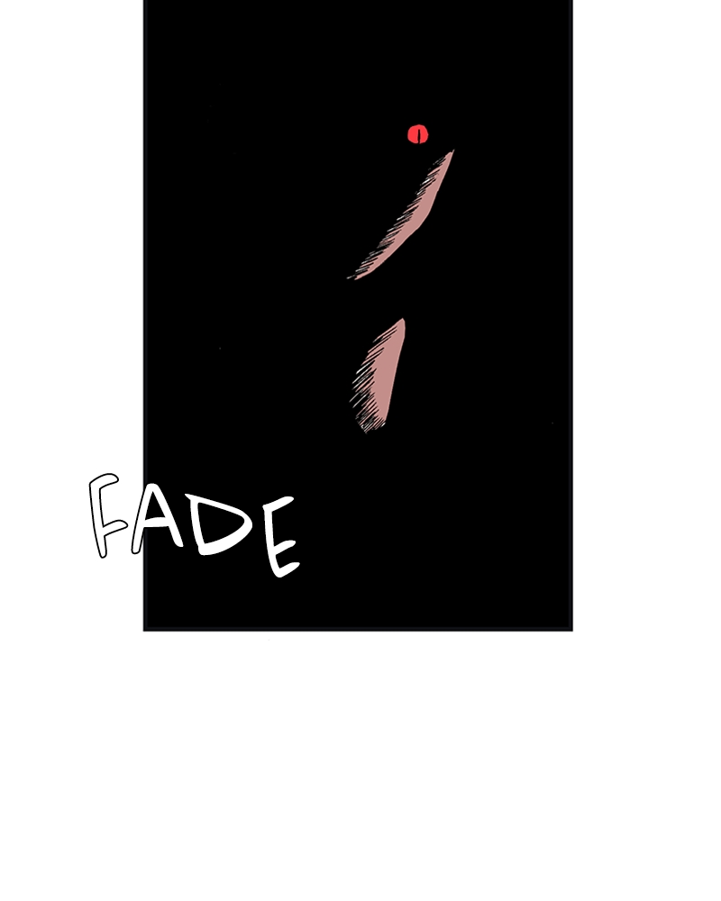 Page 241