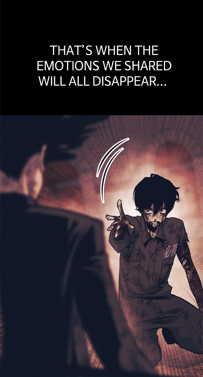 Page 241