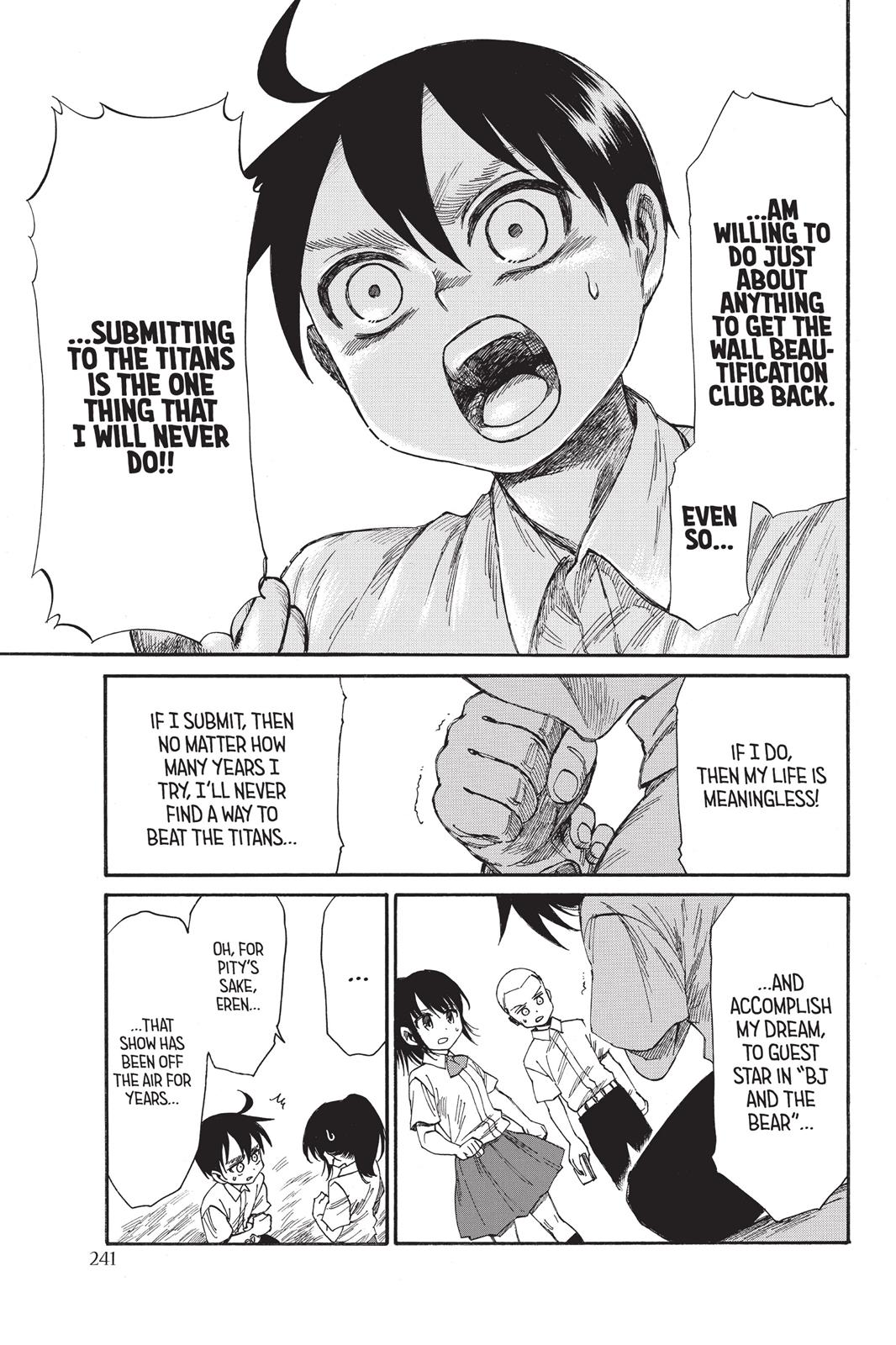 Page 241