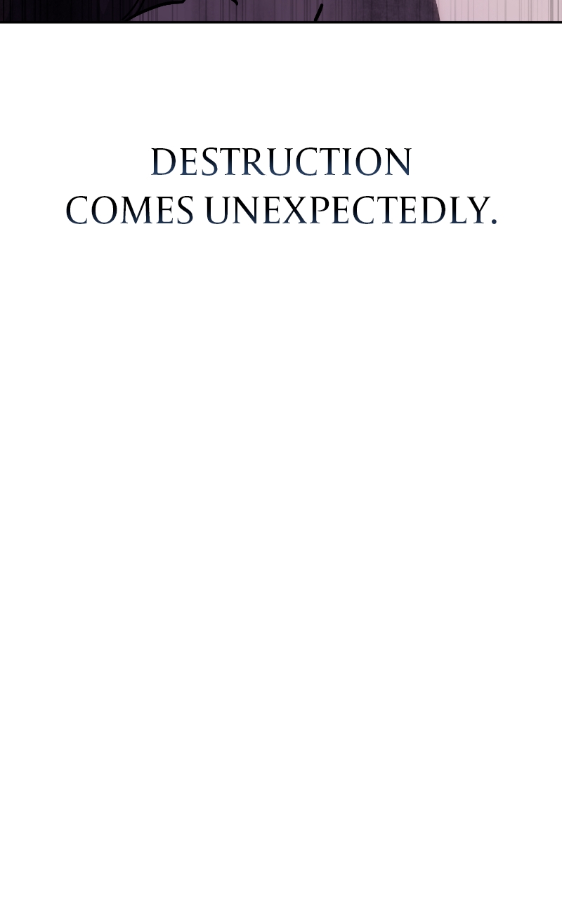 Page 241