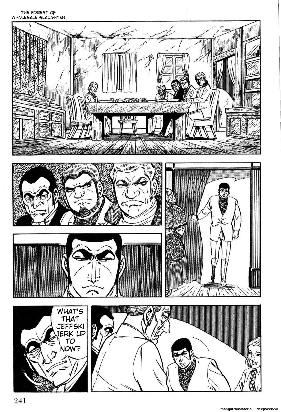 Page 241