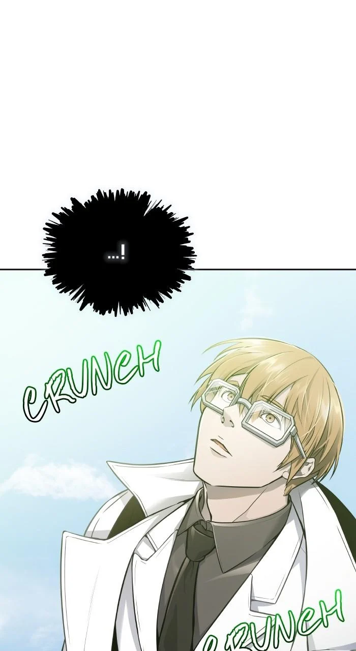 Page 241