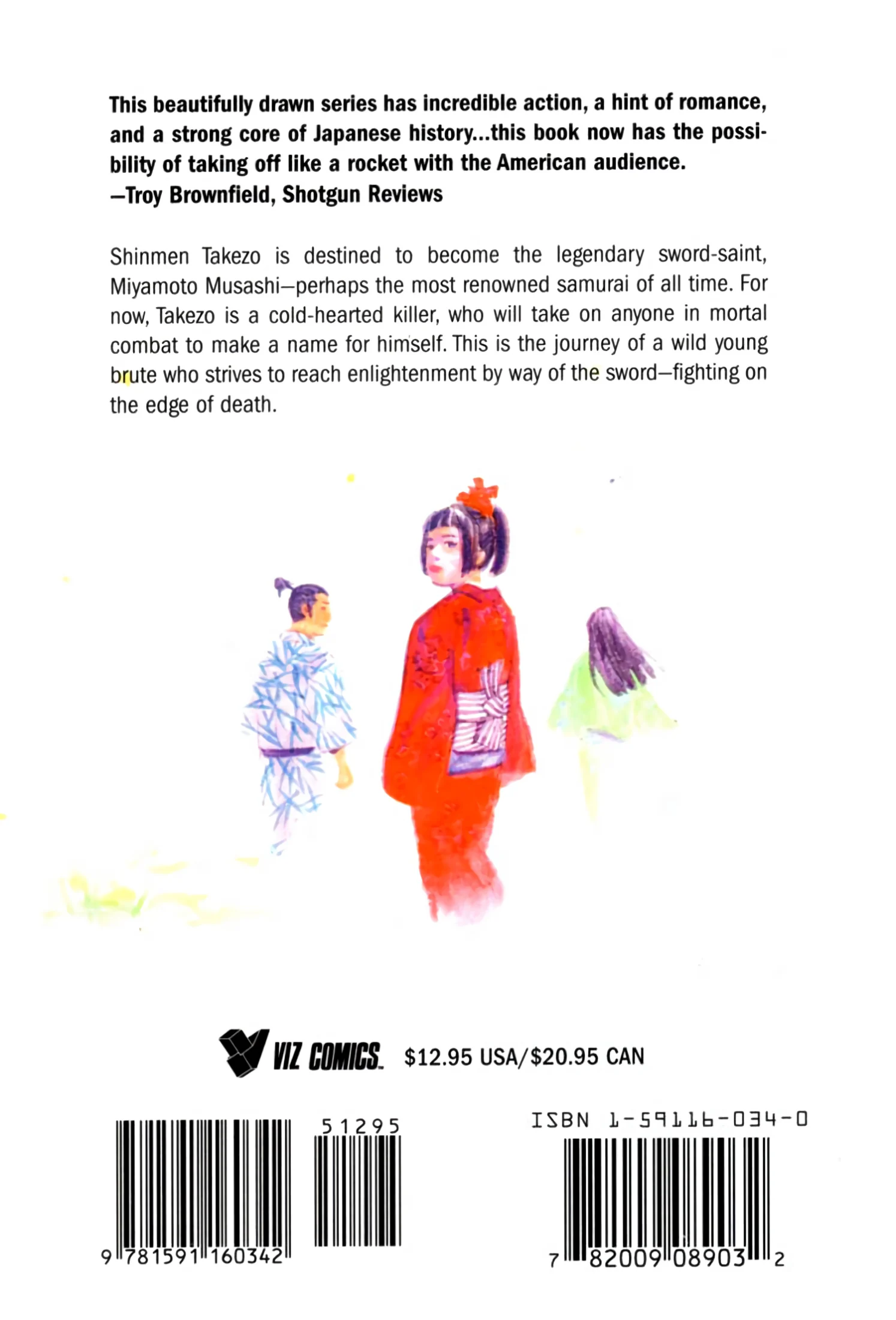 Page 241