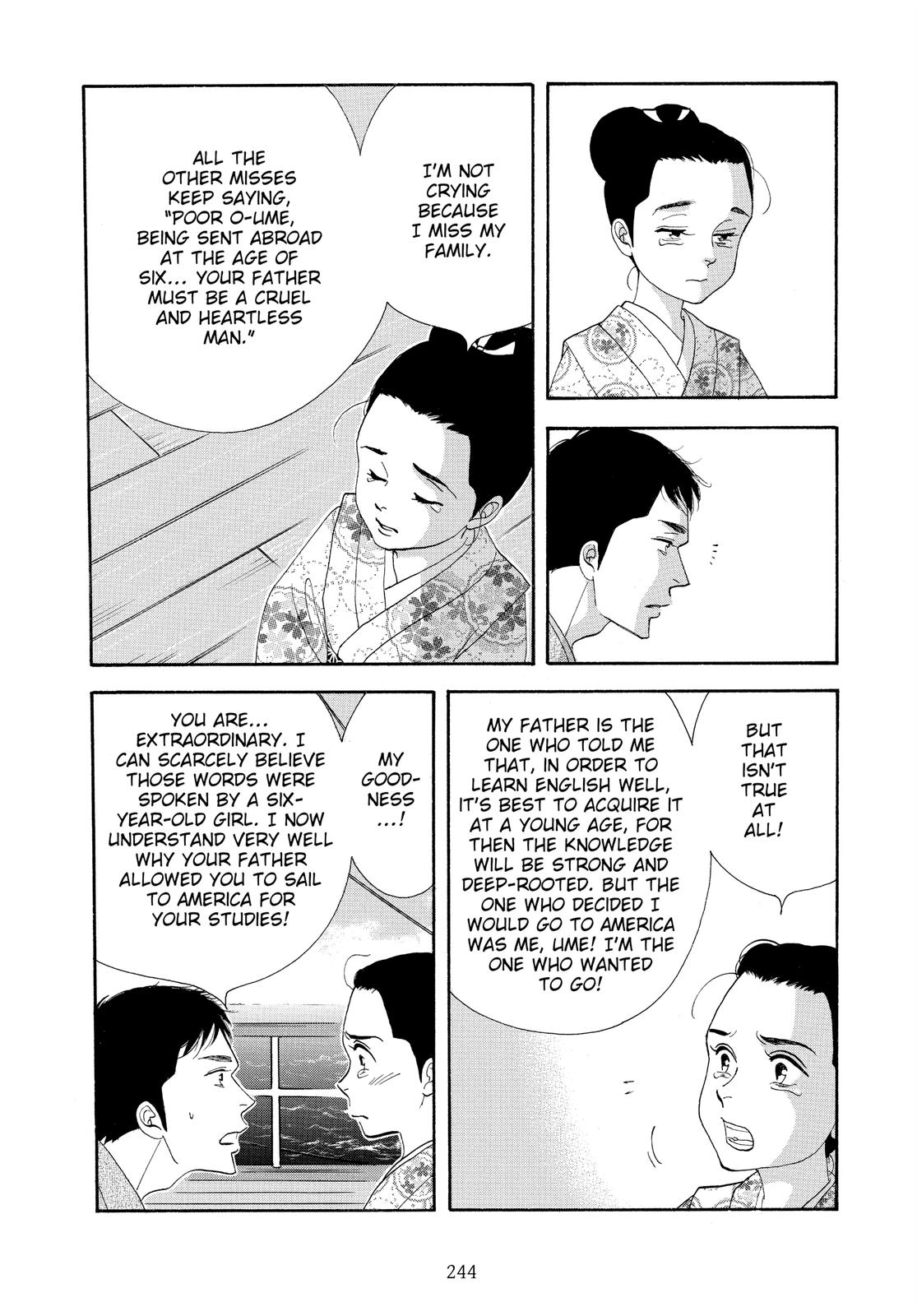 Page 241