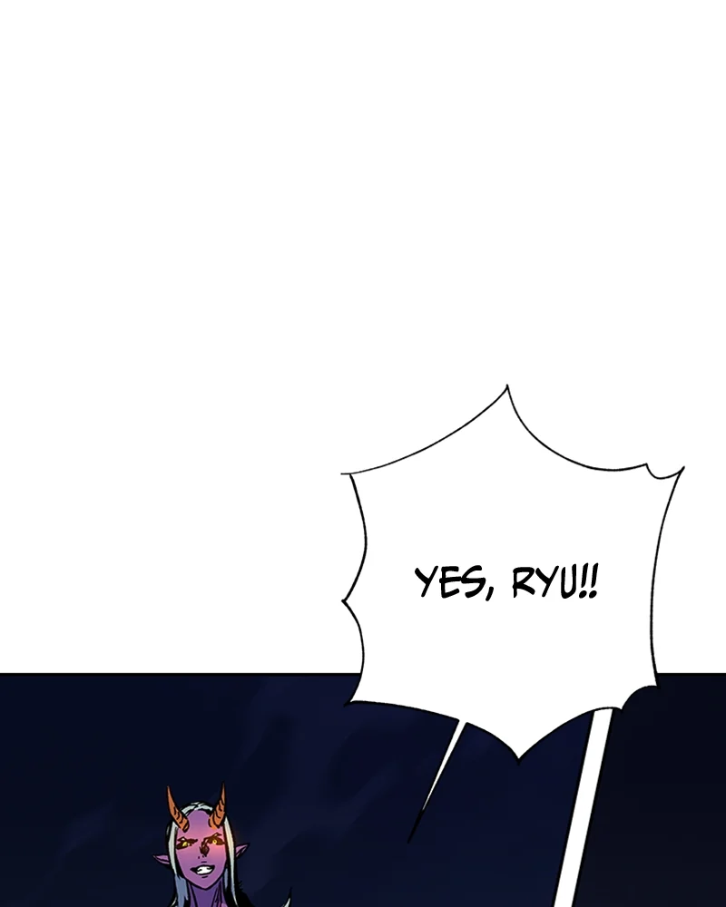 Page 241