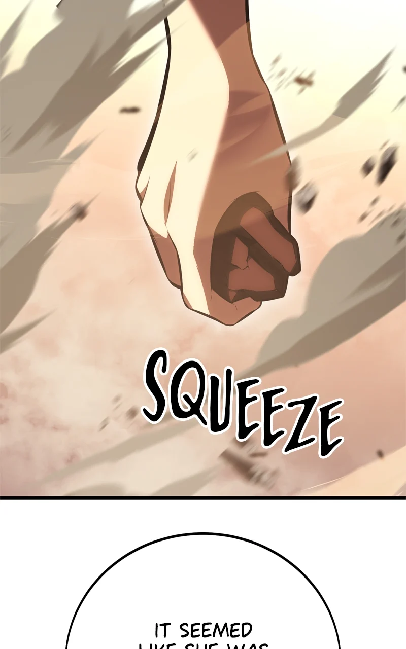 Page 241