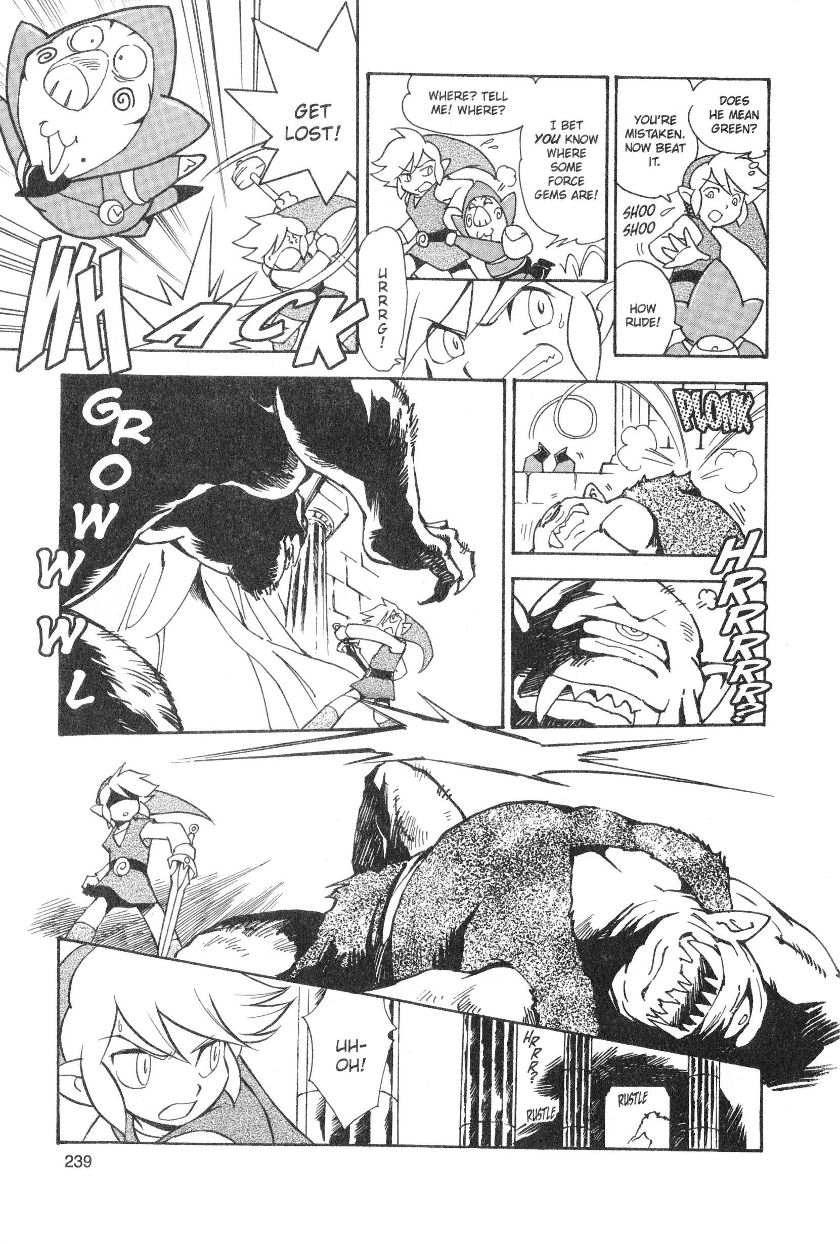 Page 241