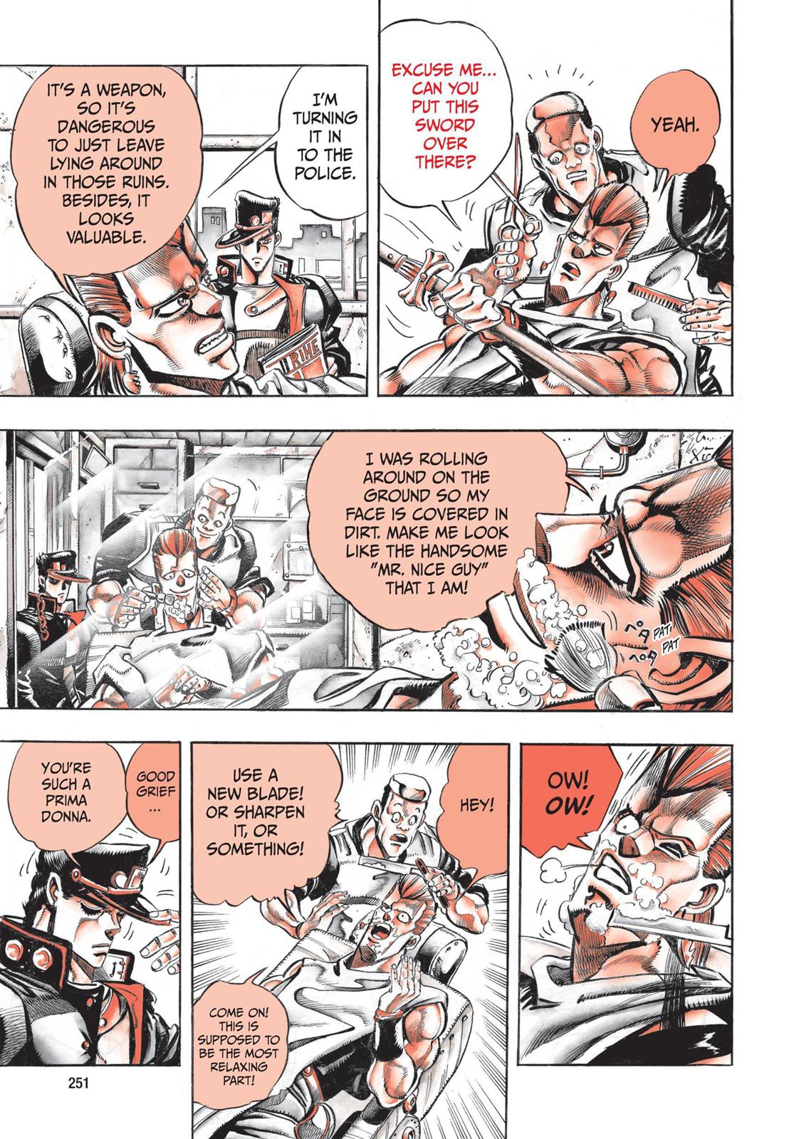 Page 241