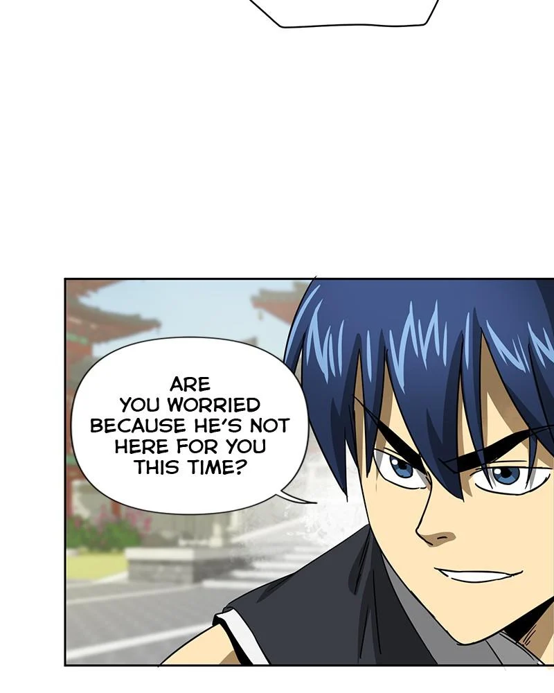 Page 241