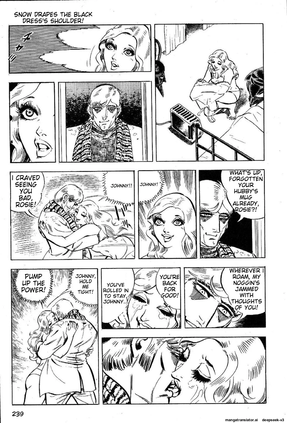 Page 241