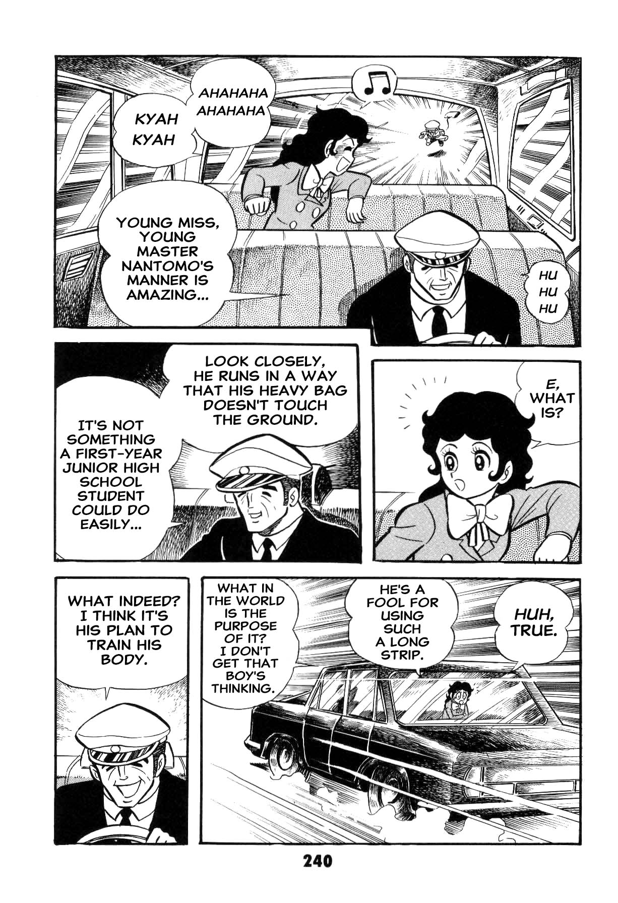 Page 241
