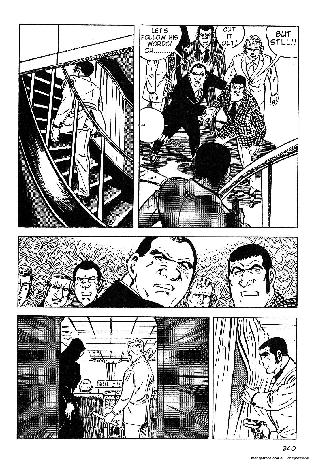 Page 241