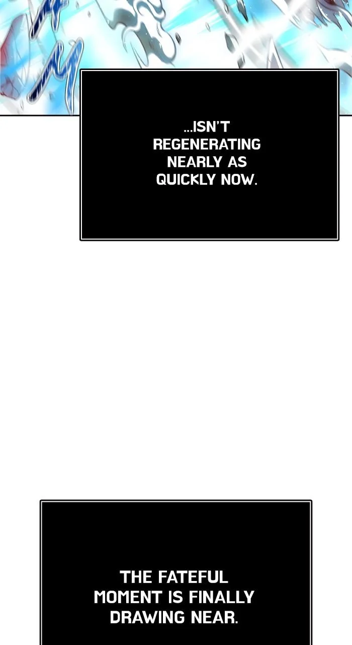 Page 241