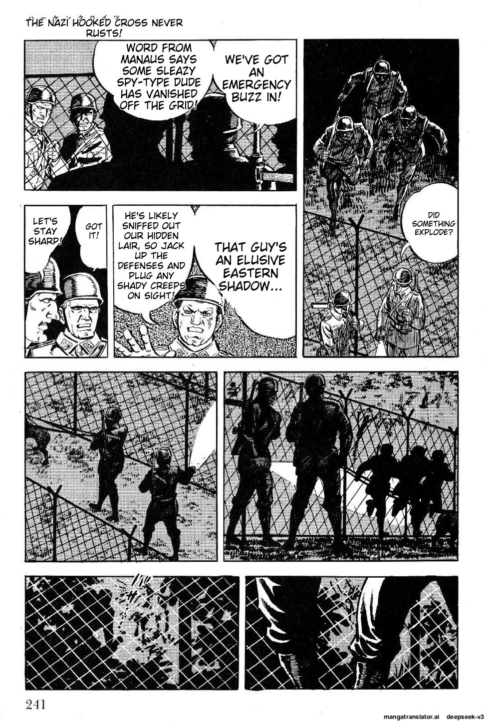 Page 241