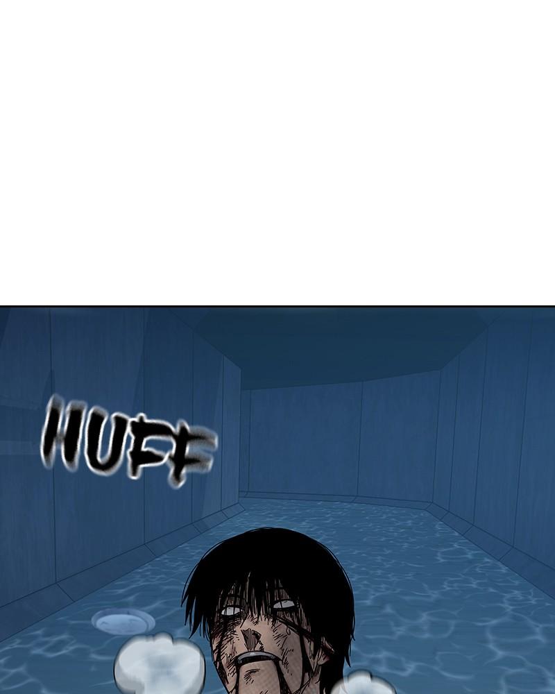 Page 241