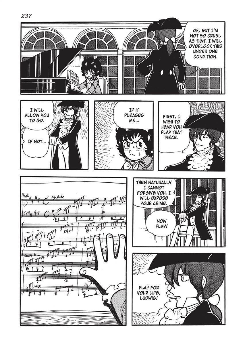 Page 241