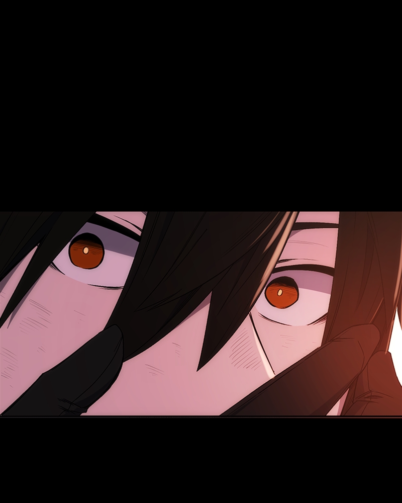 Page 241