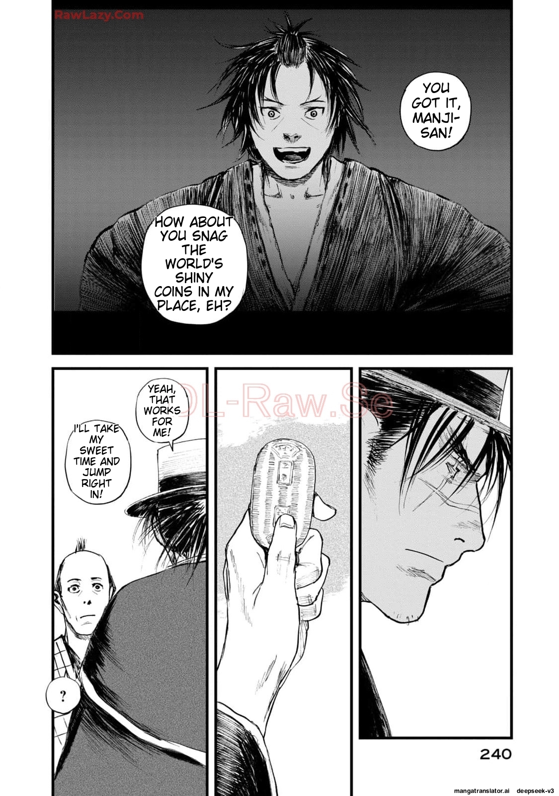 Page 241