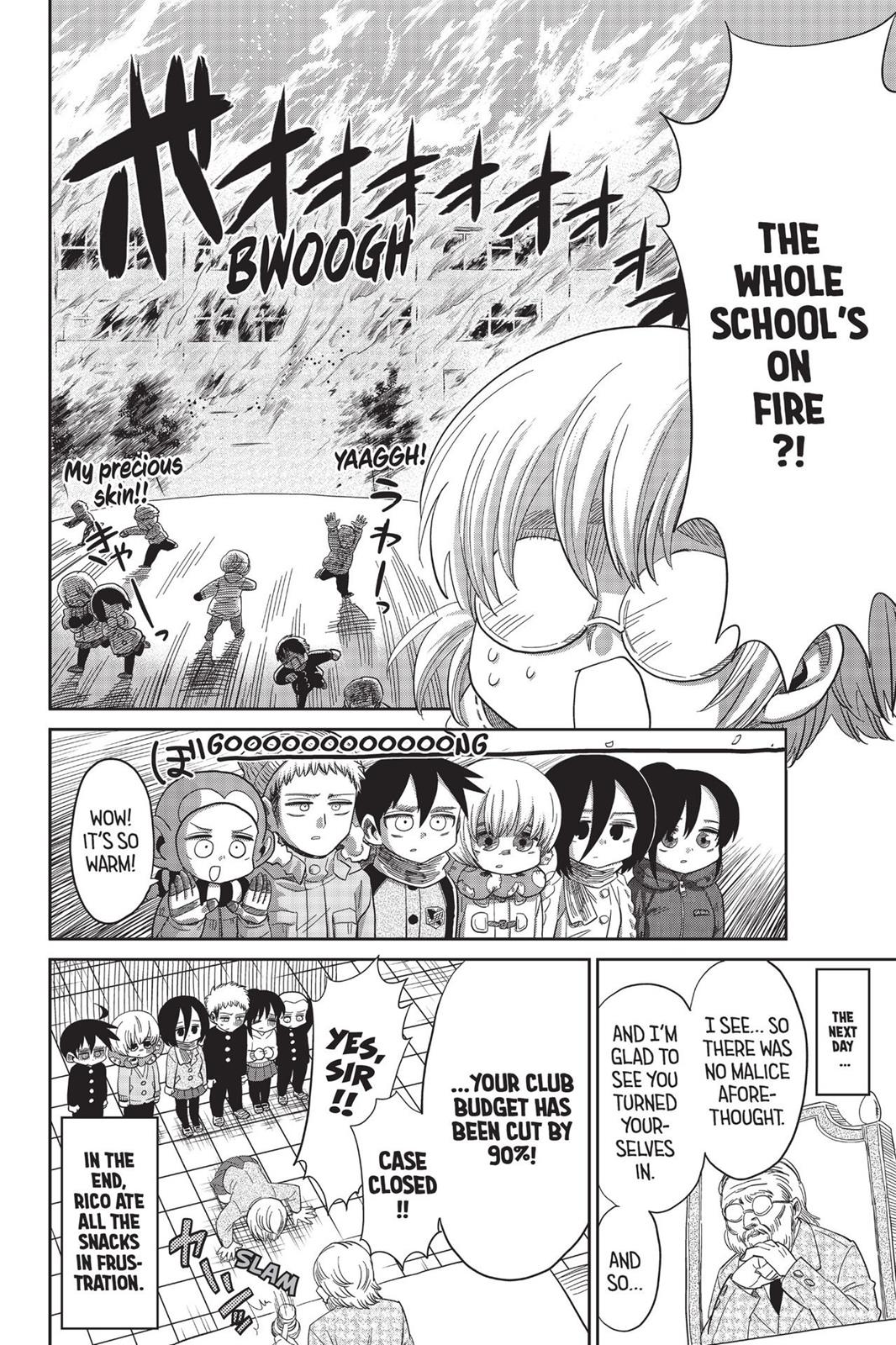 Page 241