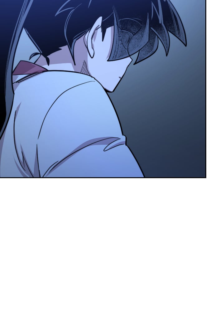 Page 241