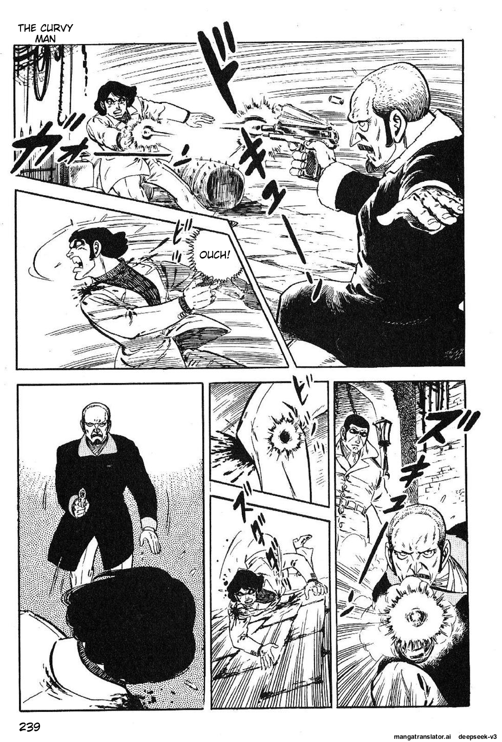 Page 241