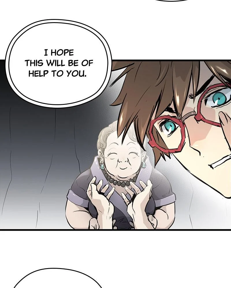 Page 241