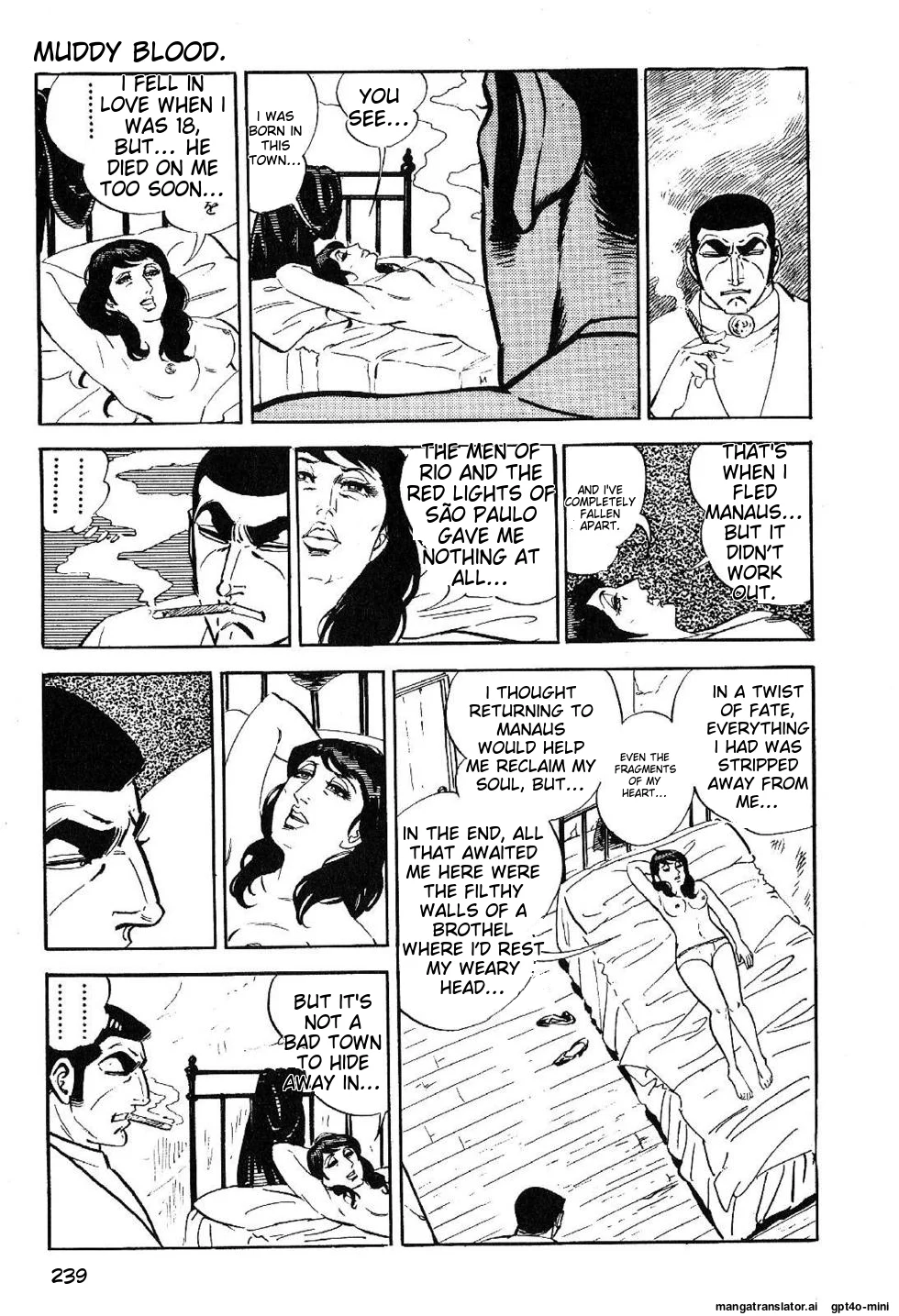 Page 241