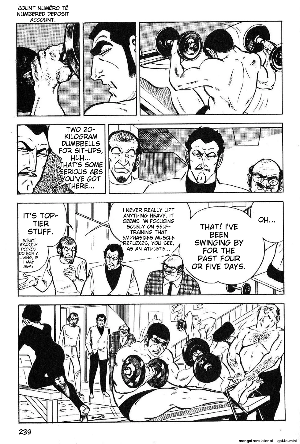 Page 241