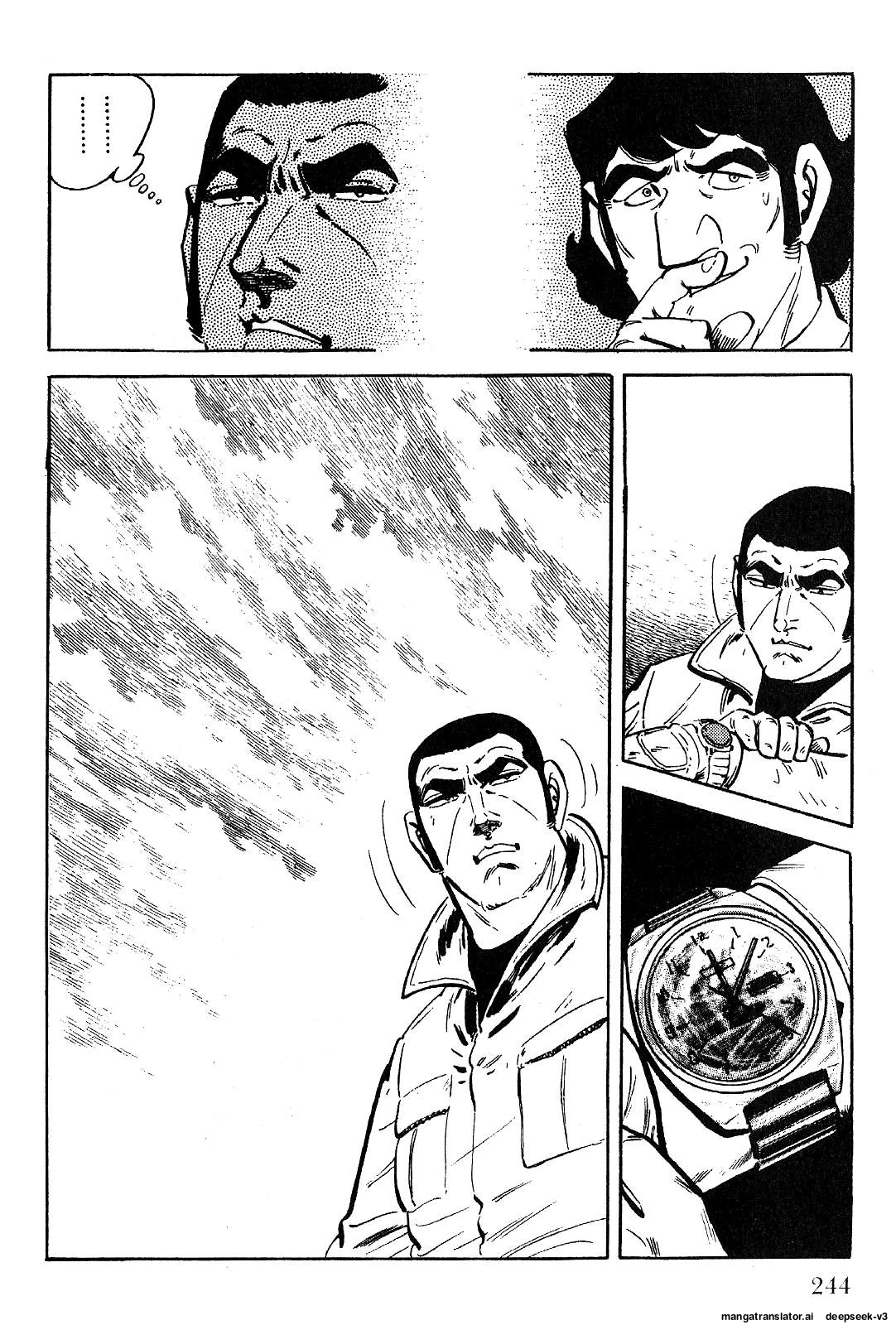 Page 241