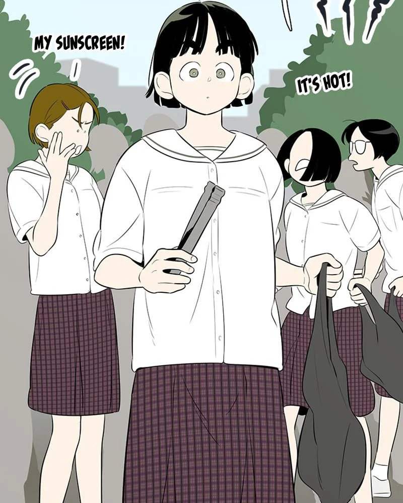 Page 241