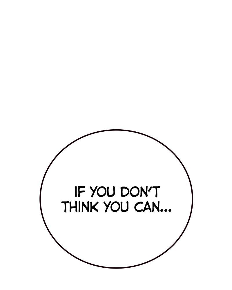 Page 241