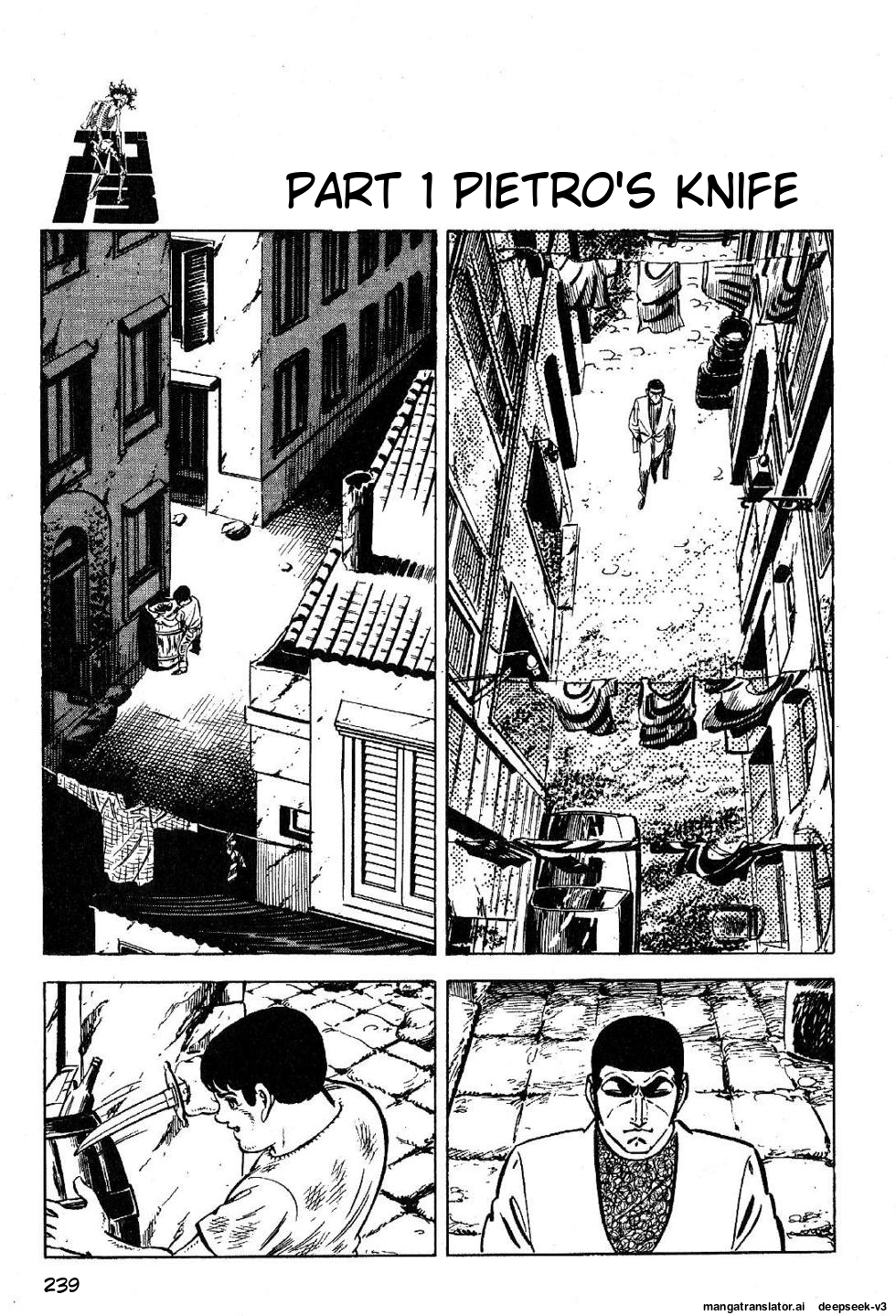 Page 241