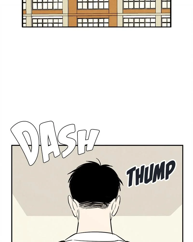 Page 241