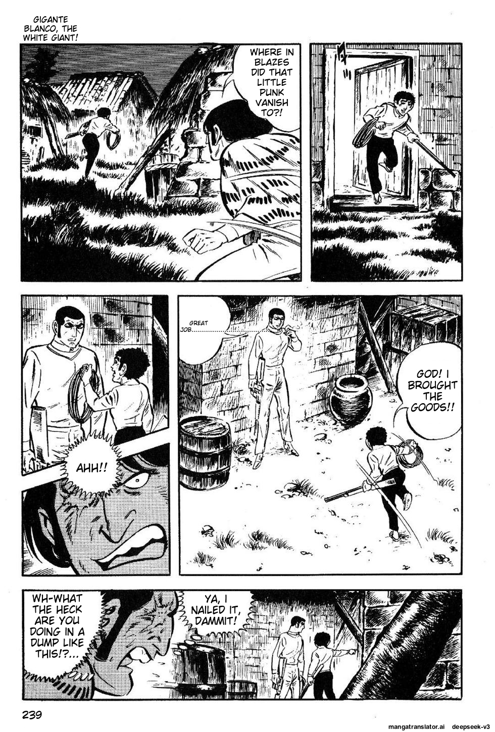 Page 241