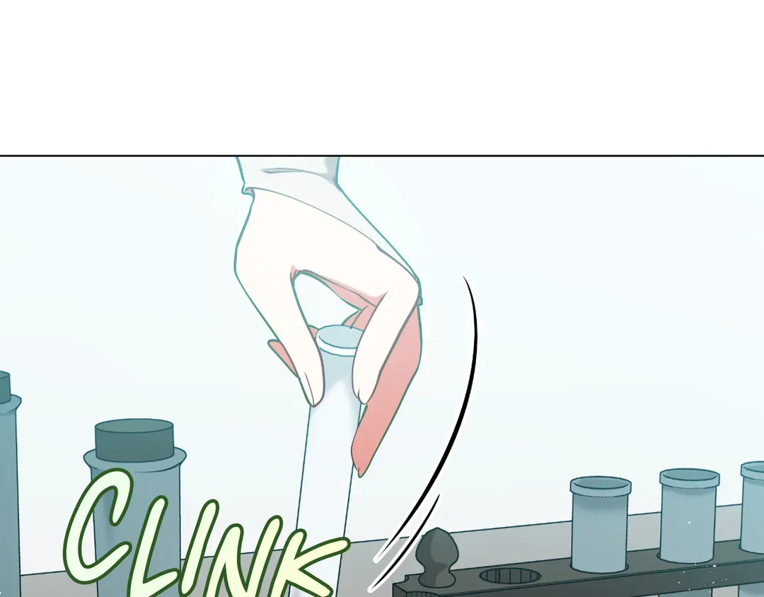 Page 241
