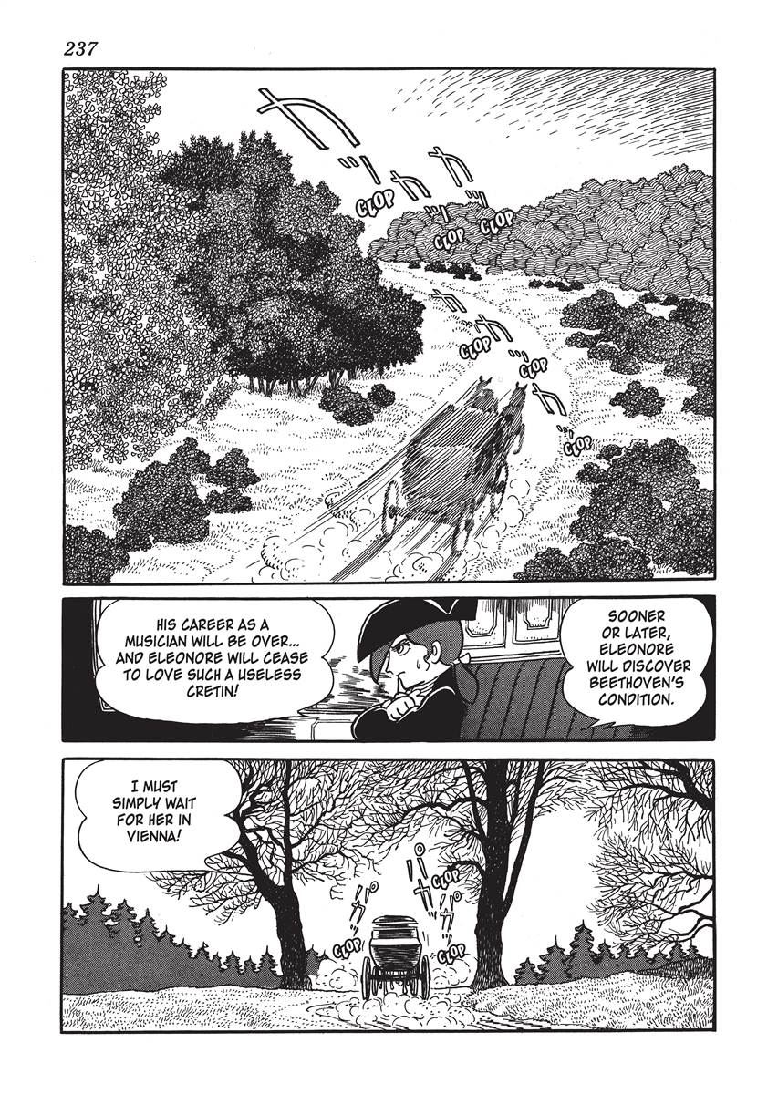 Page 241