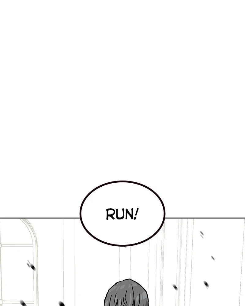 Page 241
