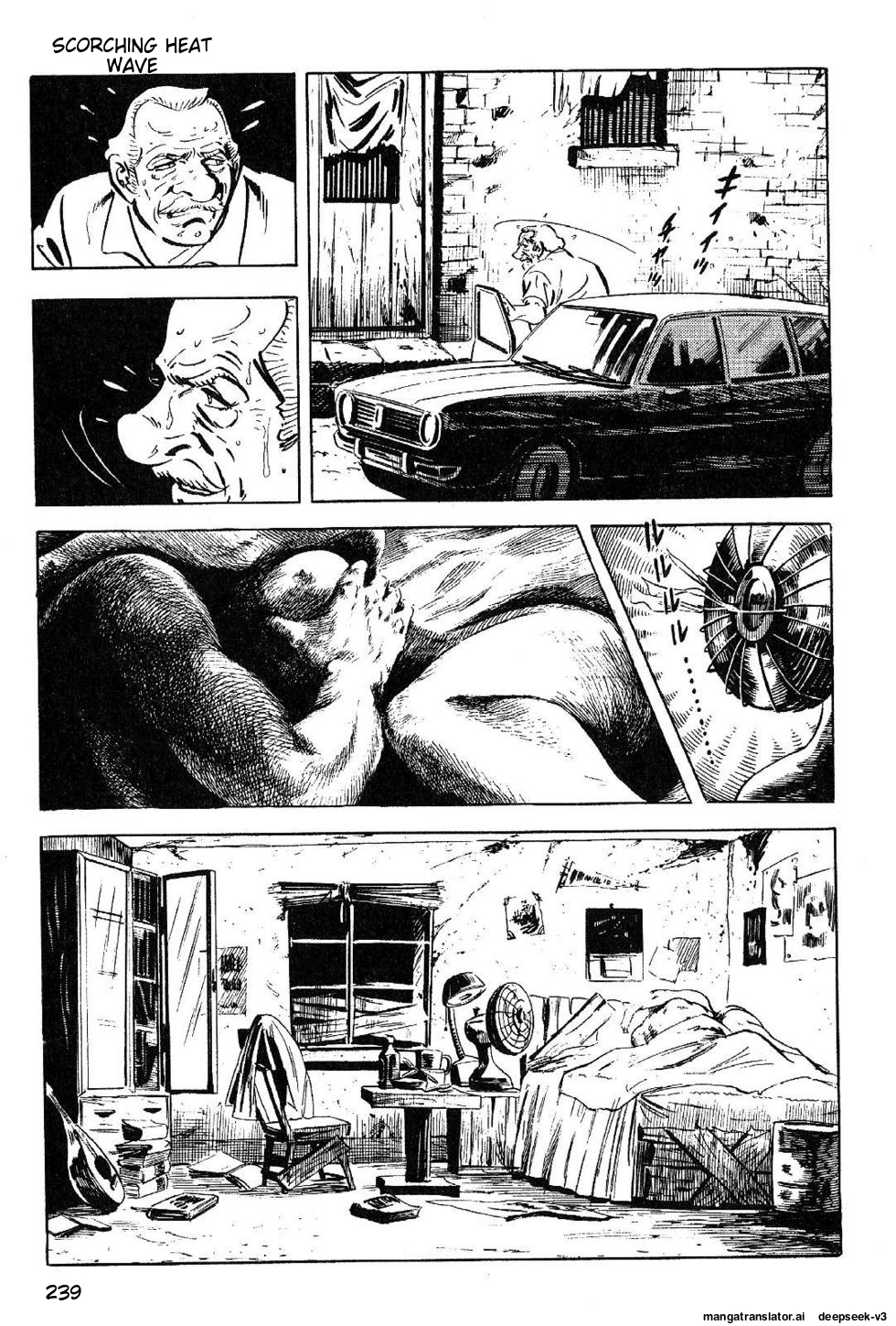 Page 241