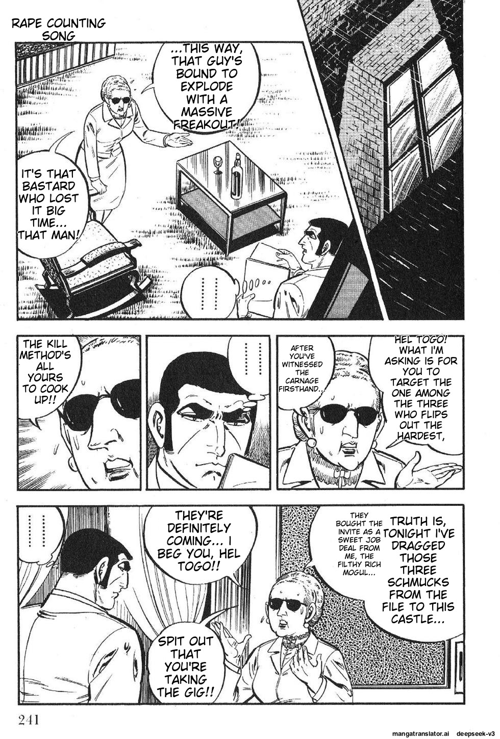 Page 241