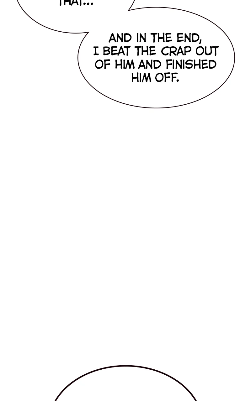 Page 241