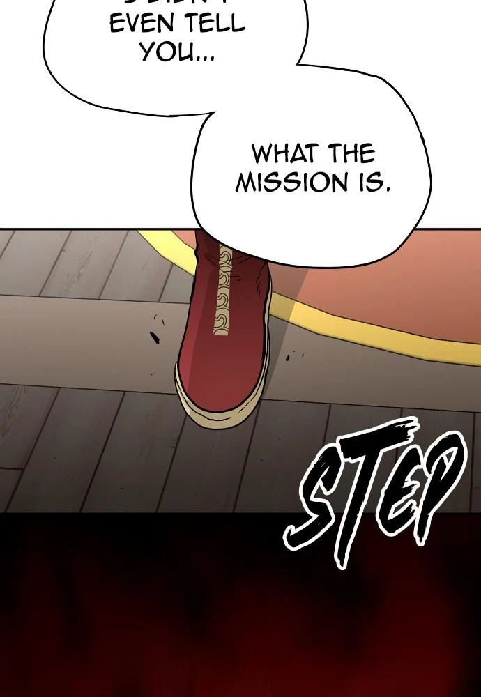 Page 241