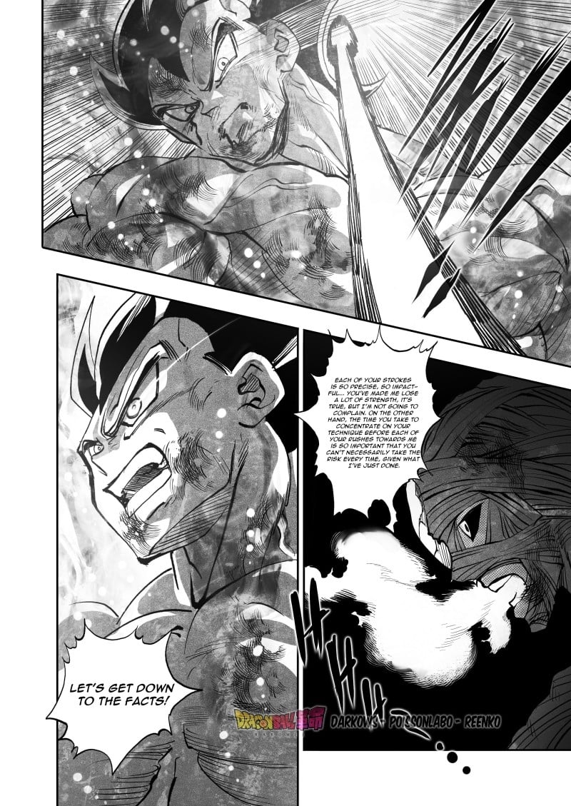 Page 241